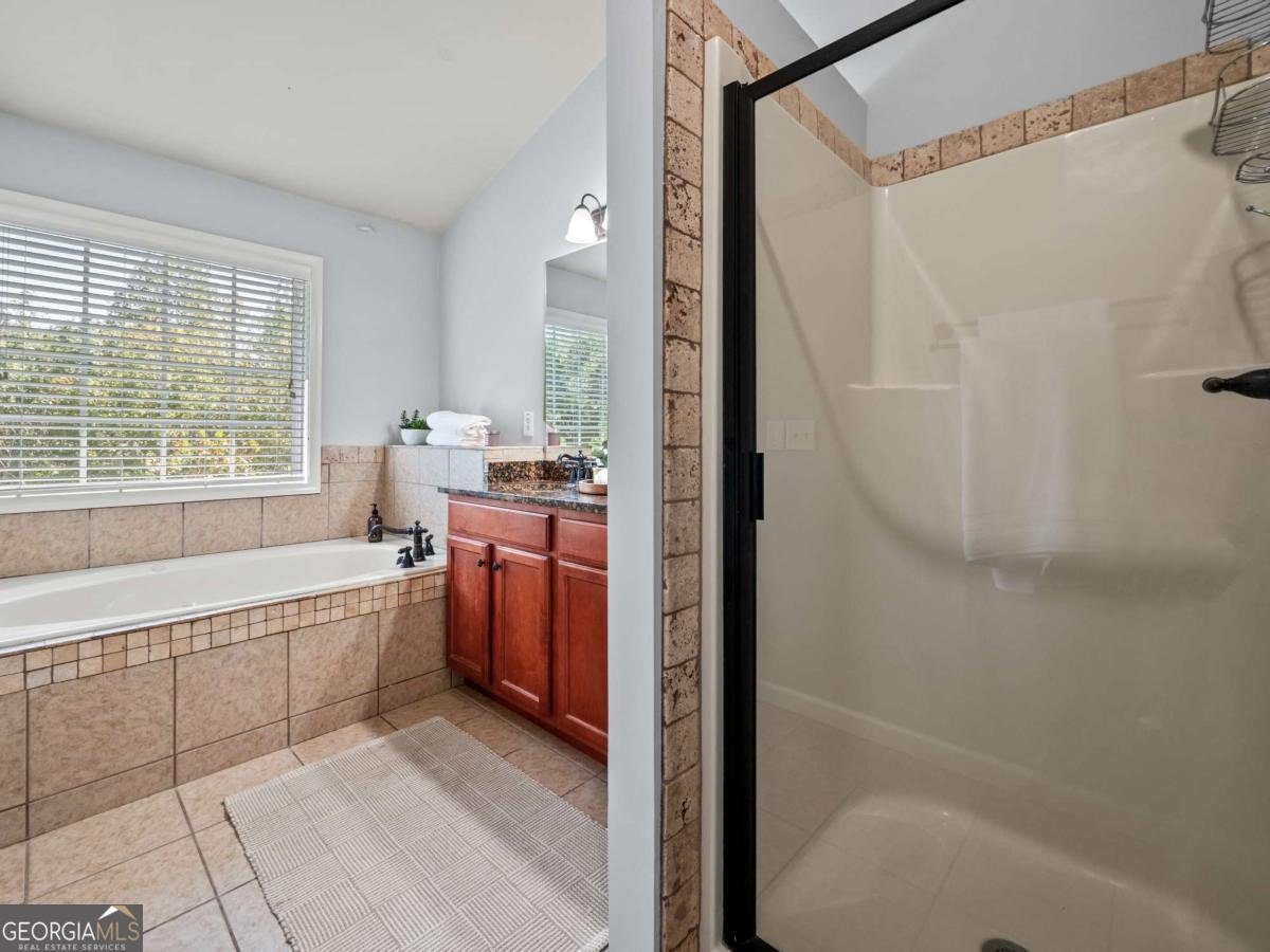 1829 Appaloosa Mill Court Buford - 23