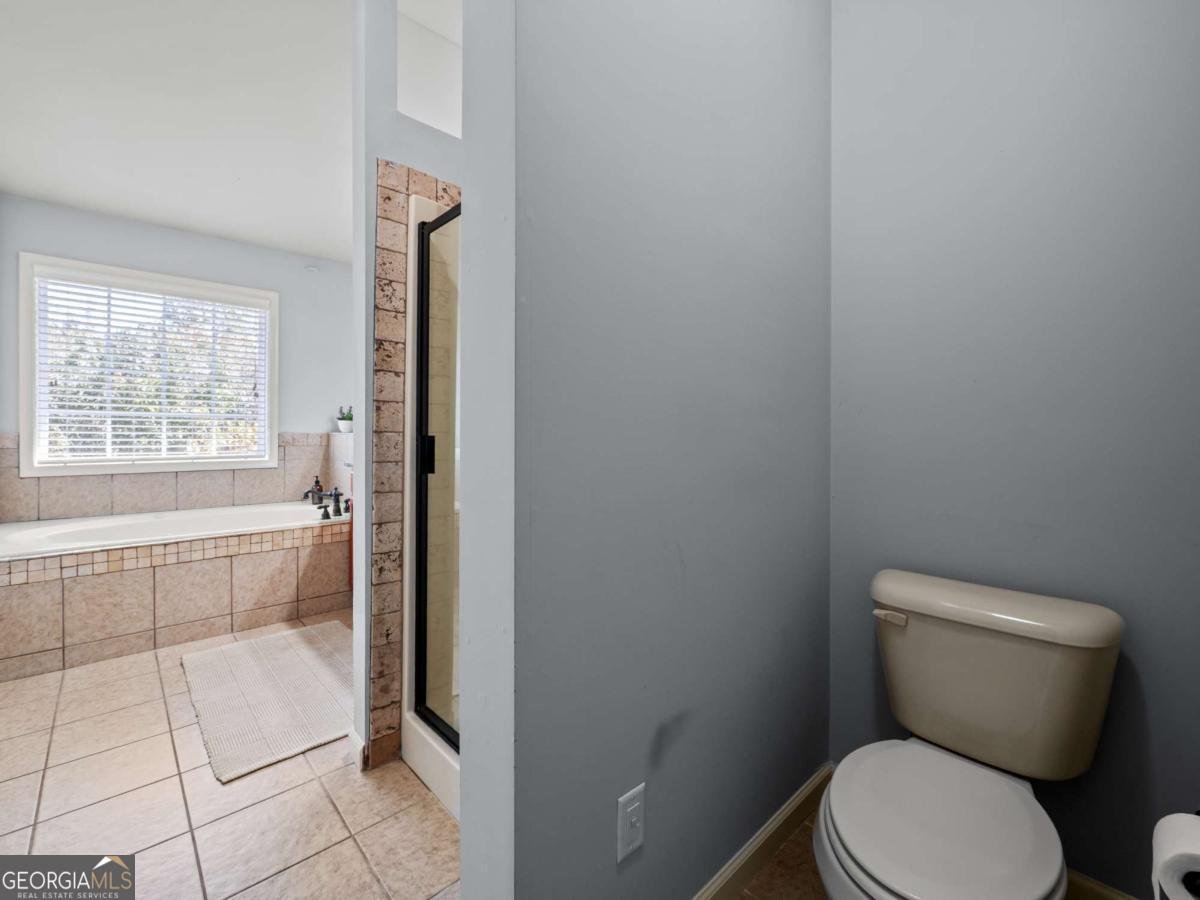 1829 Appaloosa Mill Court Buford - 24