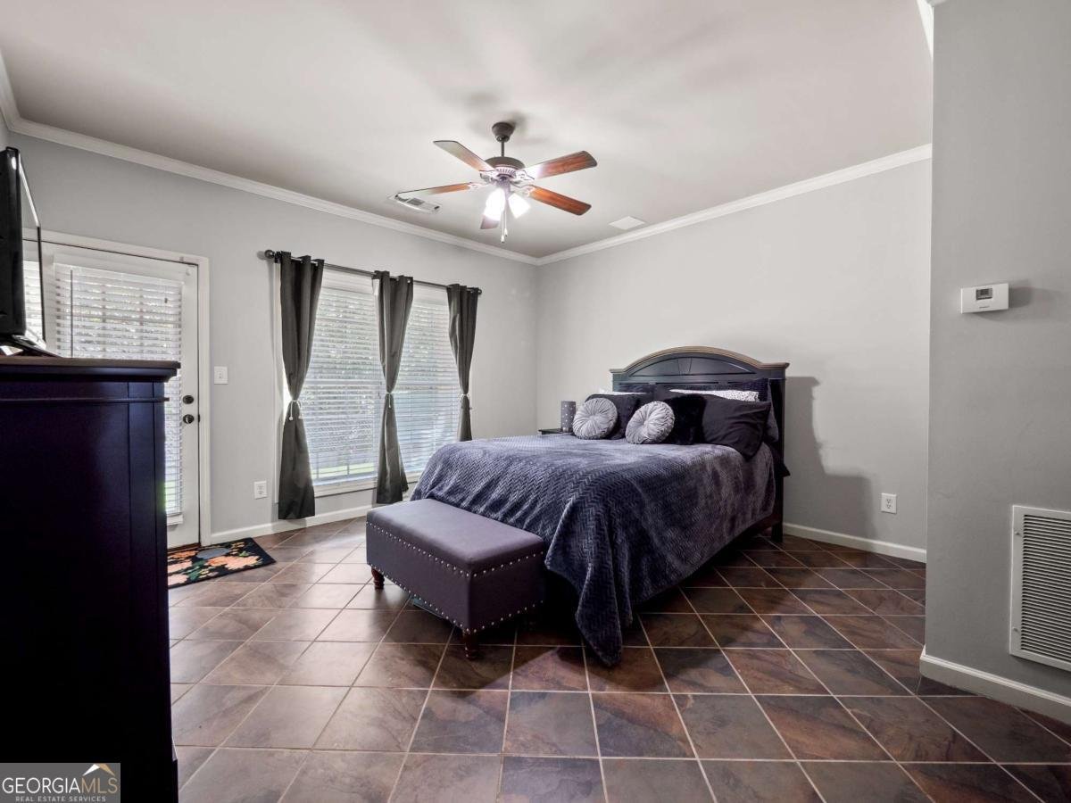 1829 Appaloosa Mill Court Buford - 31