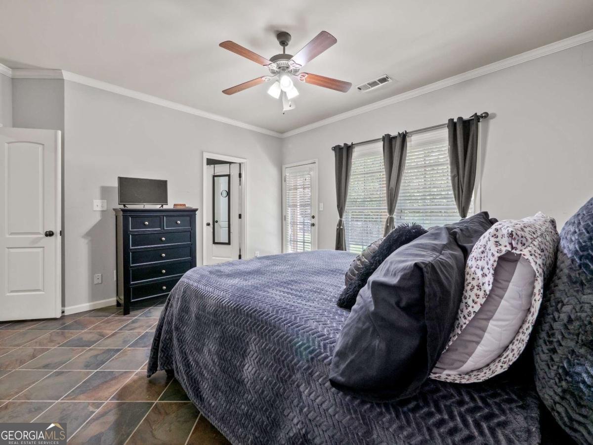 1829 Appaloosa Mill Court Buford - 32