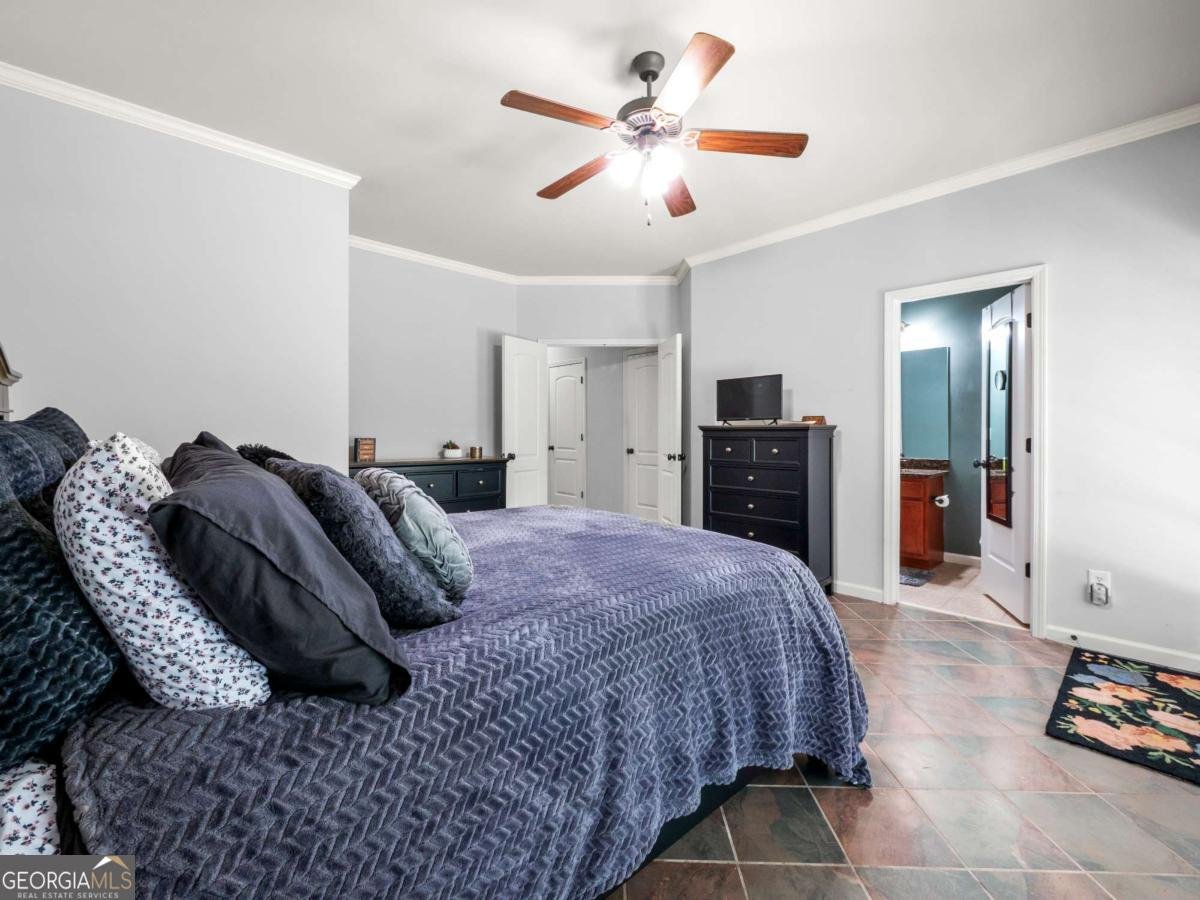 1829 Appaloosa Mill Court Buford - 33