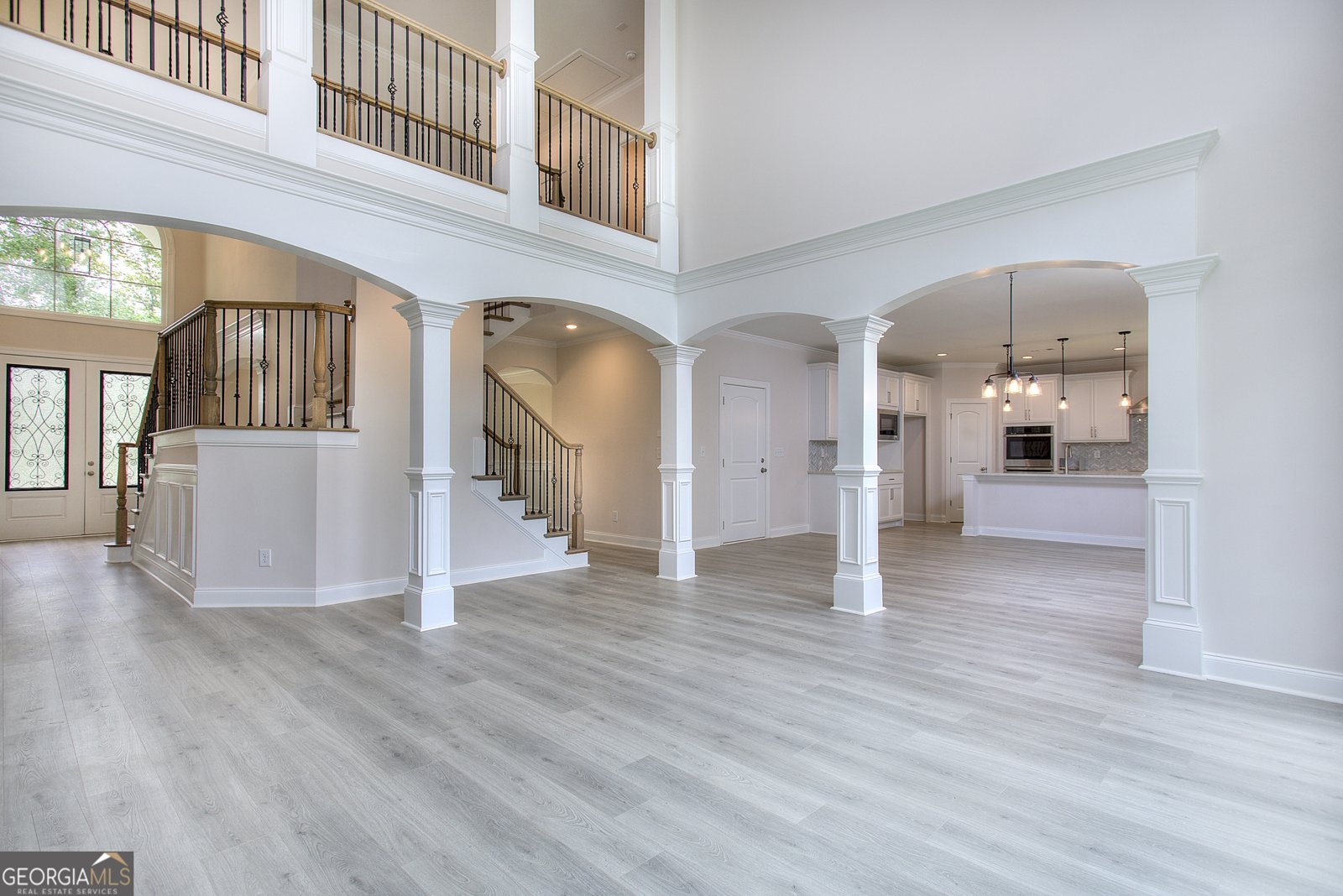 2010 Fontainbleau Drive Conyers - 11
