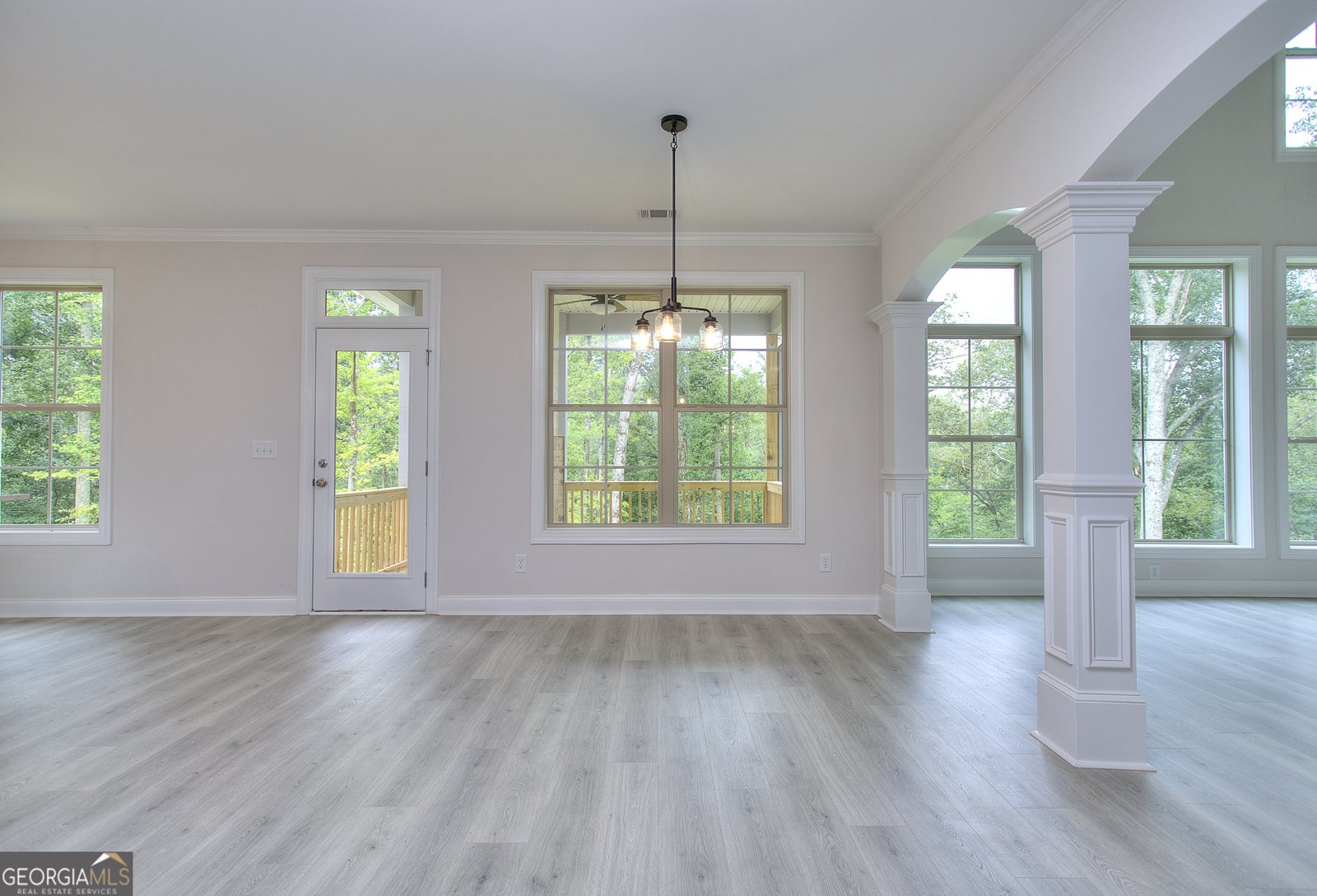 2010 Fontainbleau Drive Conyers - 12