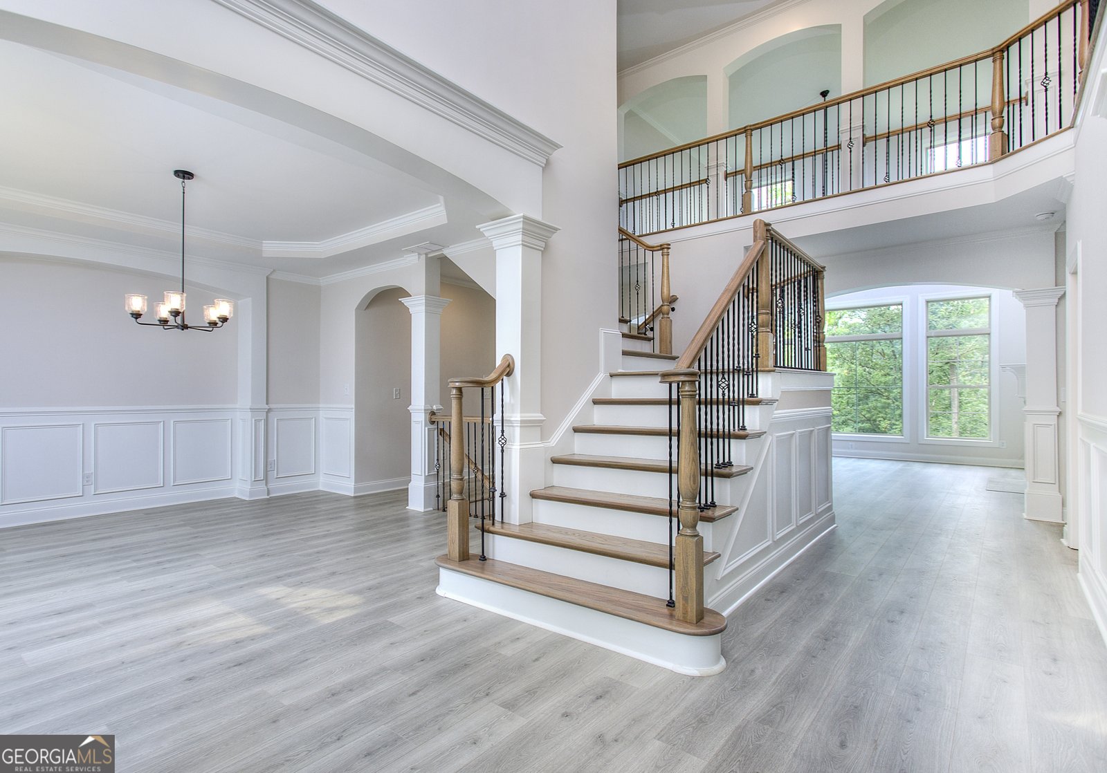 2010 Fontainbleau Drive Conyers - 13