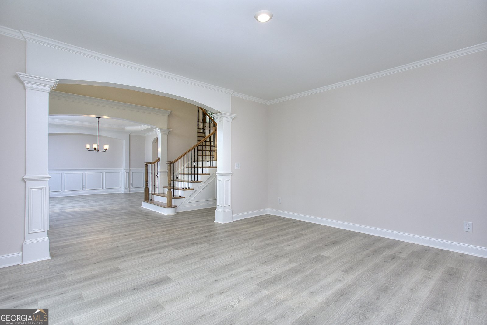 2010 Fontainbleau Drive Conyers - 14