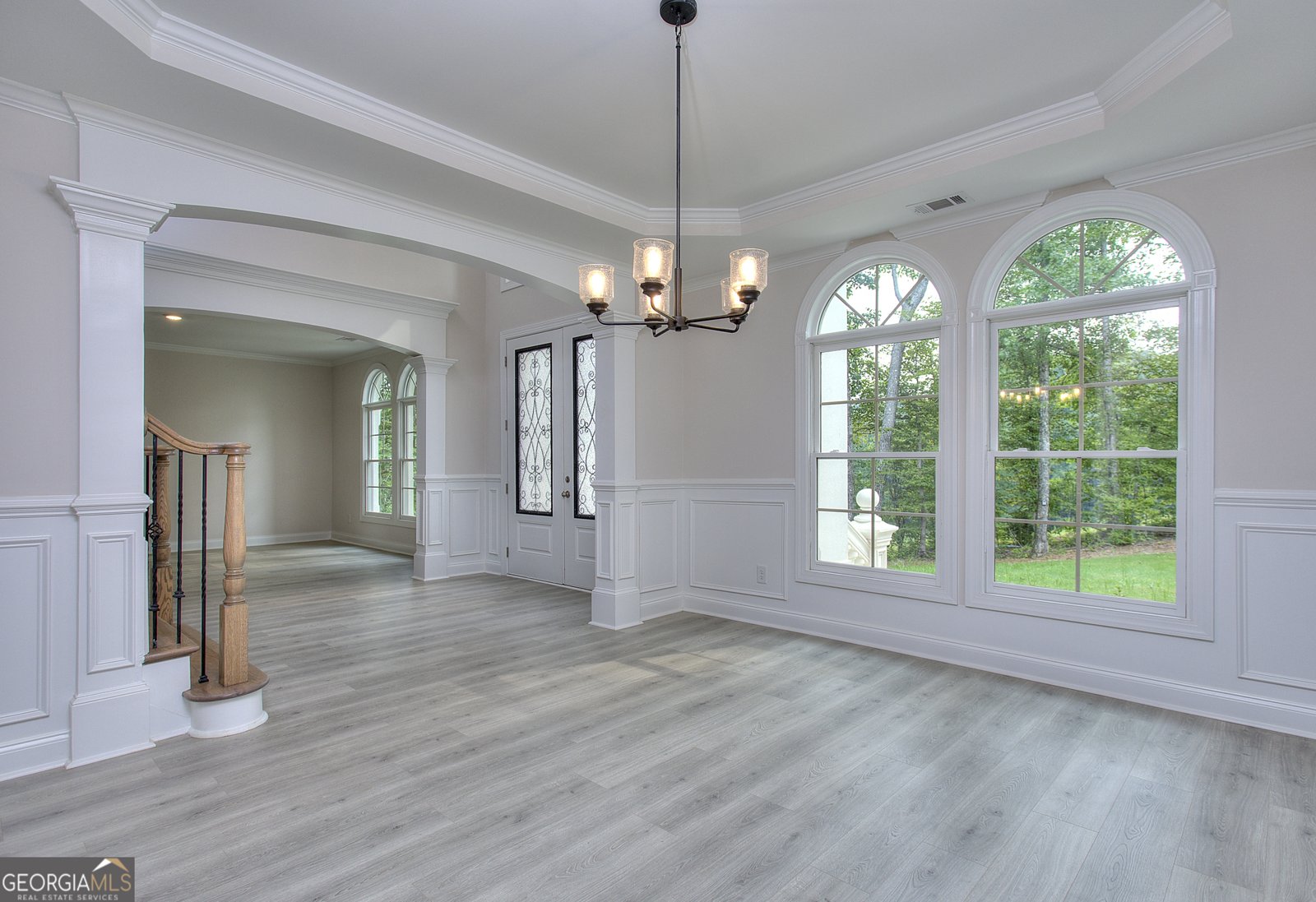 2010 Fontainbleau Drive Conyers - 15
