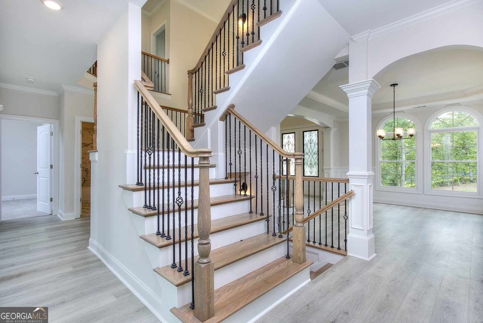 2010 Fontainbleau Drive Conyers - 16