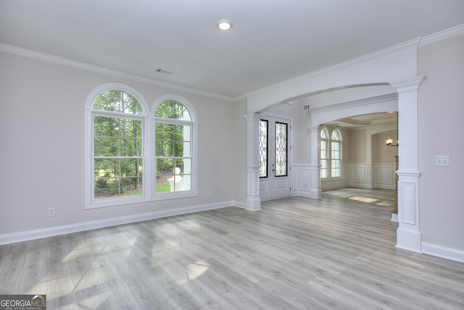 2010 Fontainbleau Drive Conyers - 17