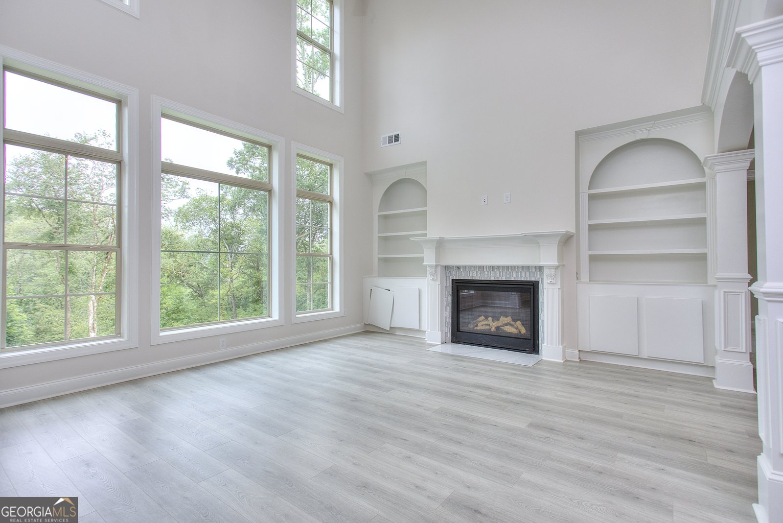 2010 Fontainbleau Drive Conyers - 19