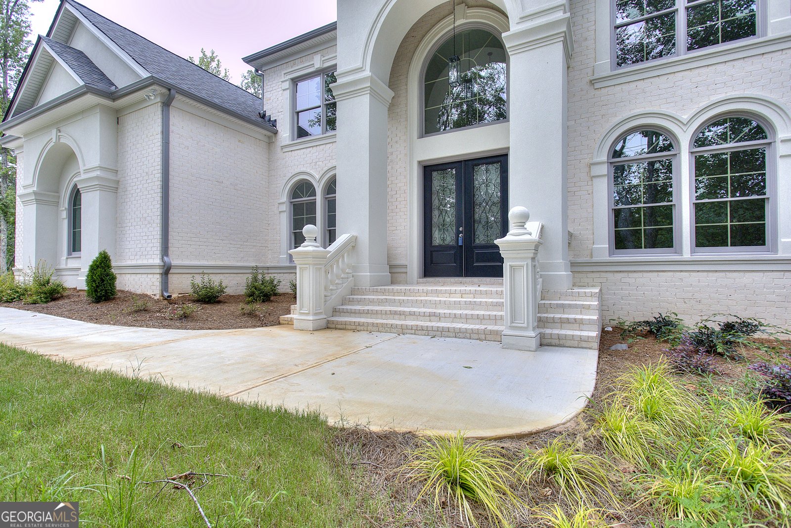 2010 Fontainbleau Drive Conyers - 2