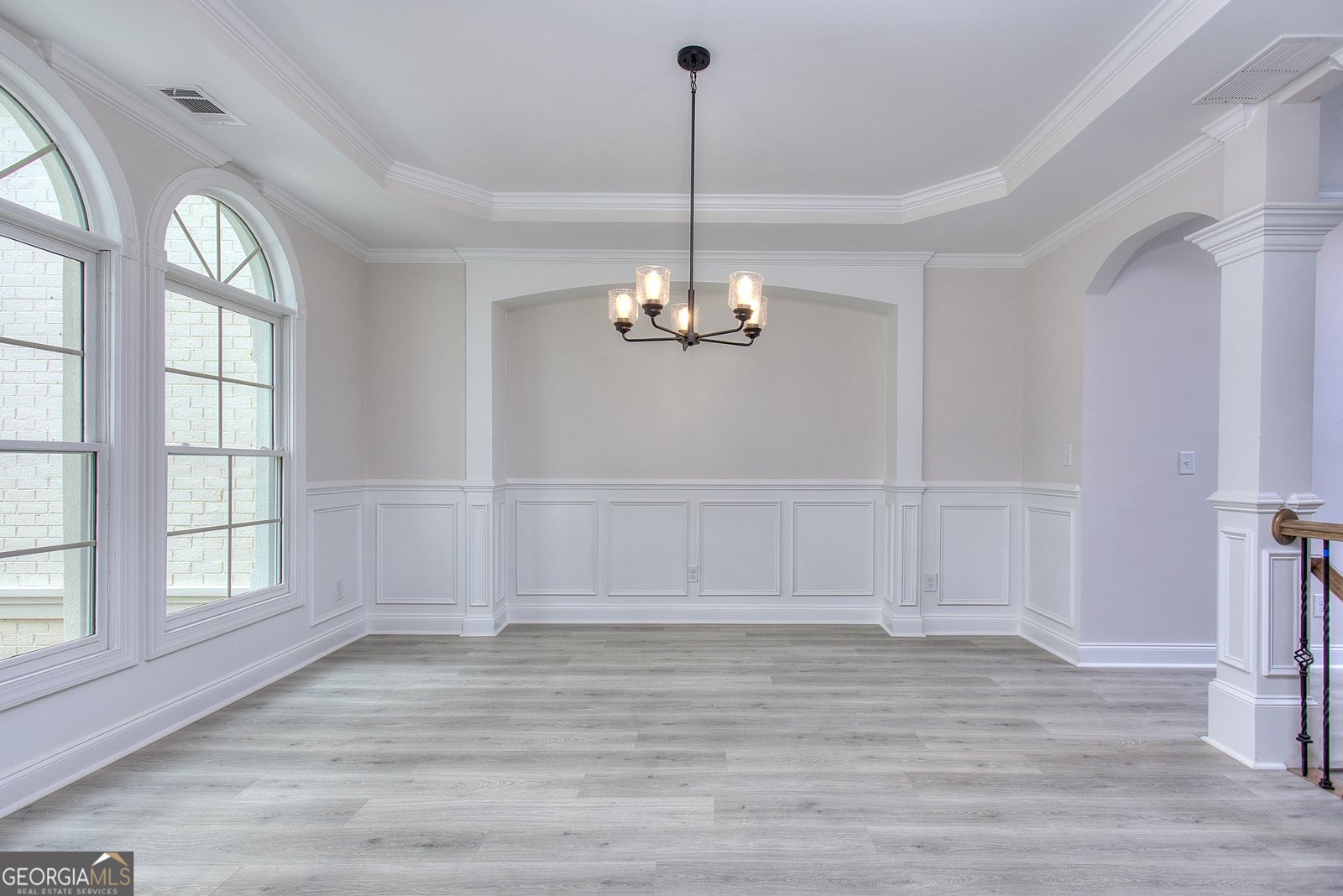2010 Fontainbleau Drive Conyers - 22