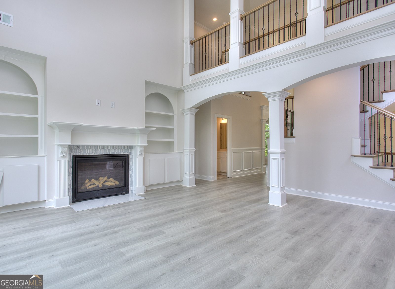 2010 Fontainbleau Drive Conyers - 26