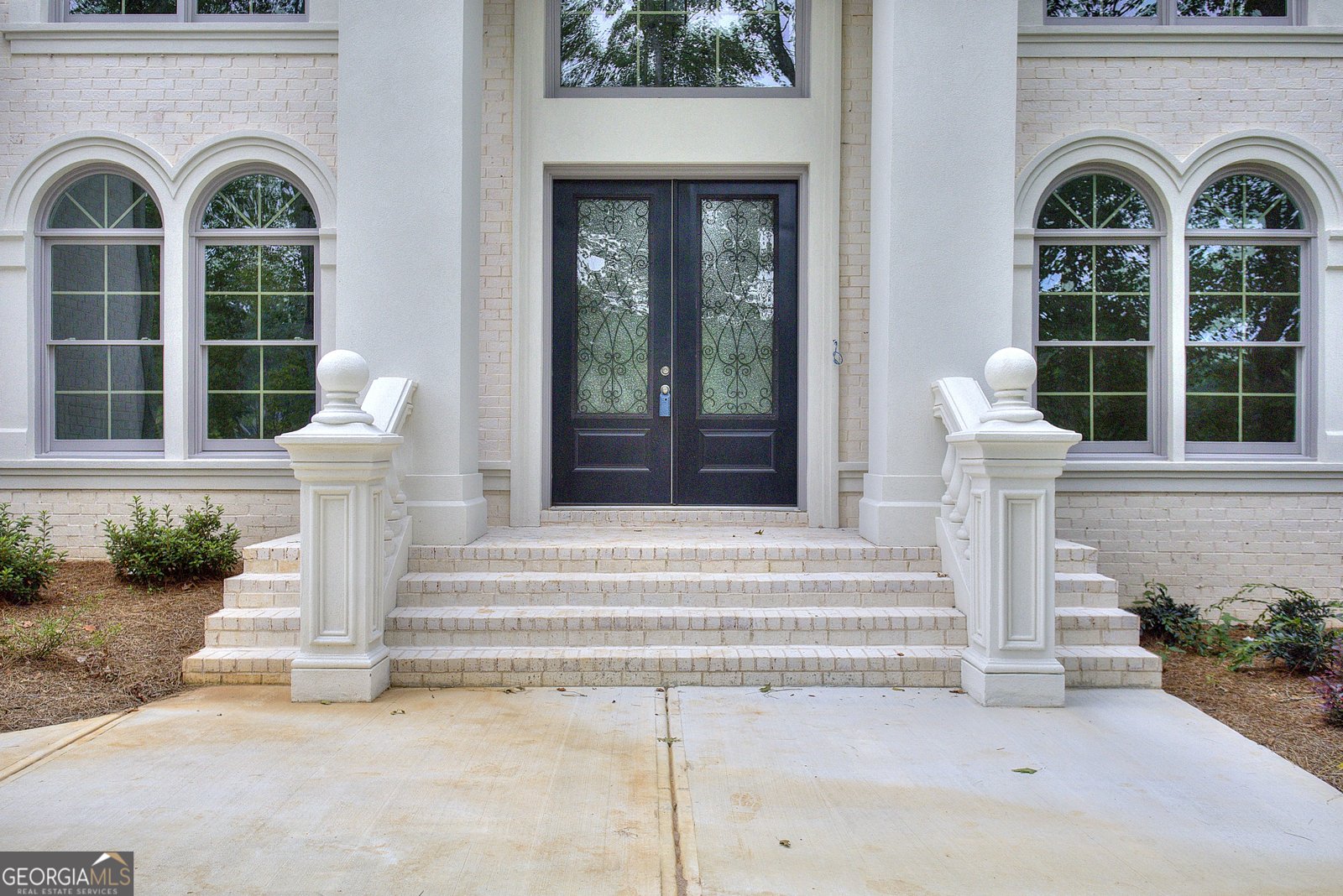 2010 Fontainbleau Drive Conyers - 3