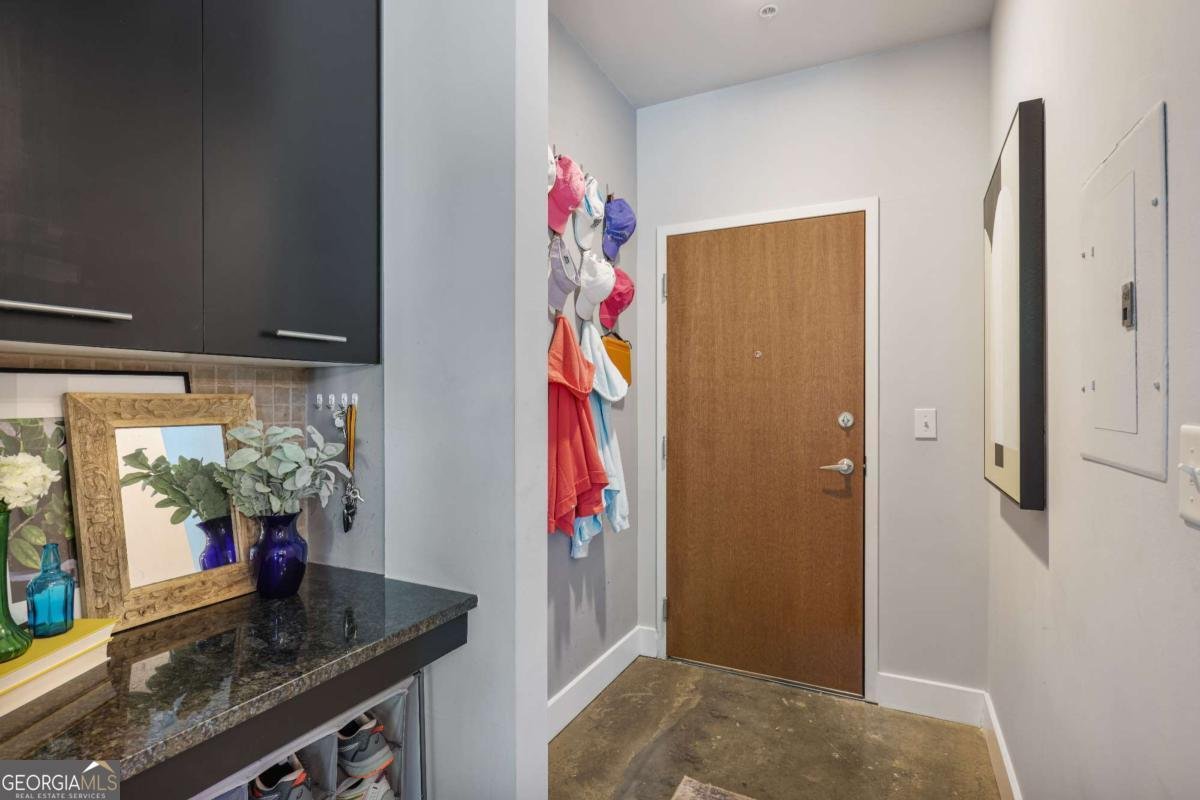 3300 Windy Ridge Parkway Atlanta - 13