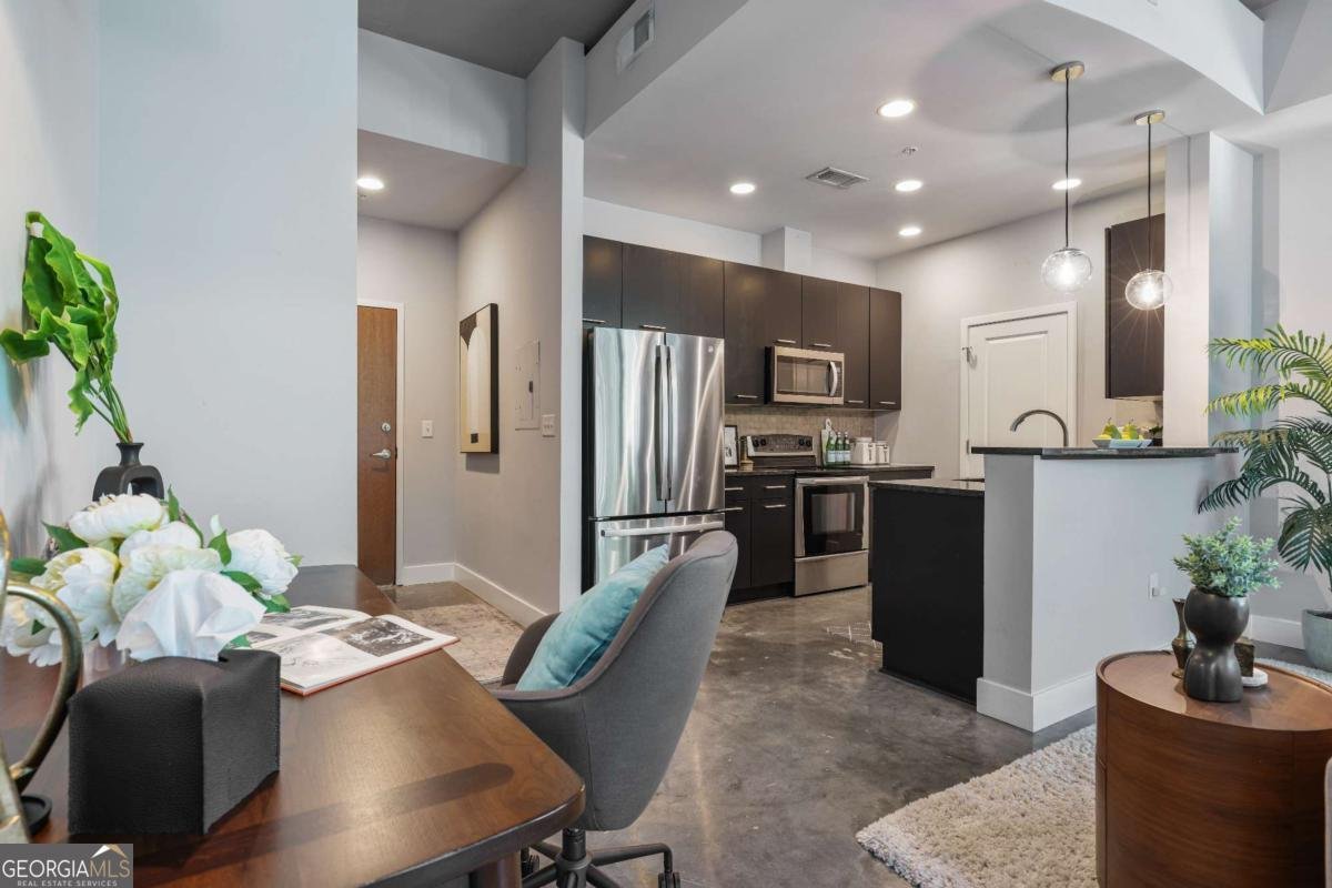 3300 Windy Ridge Parkway Atlanta - 14
