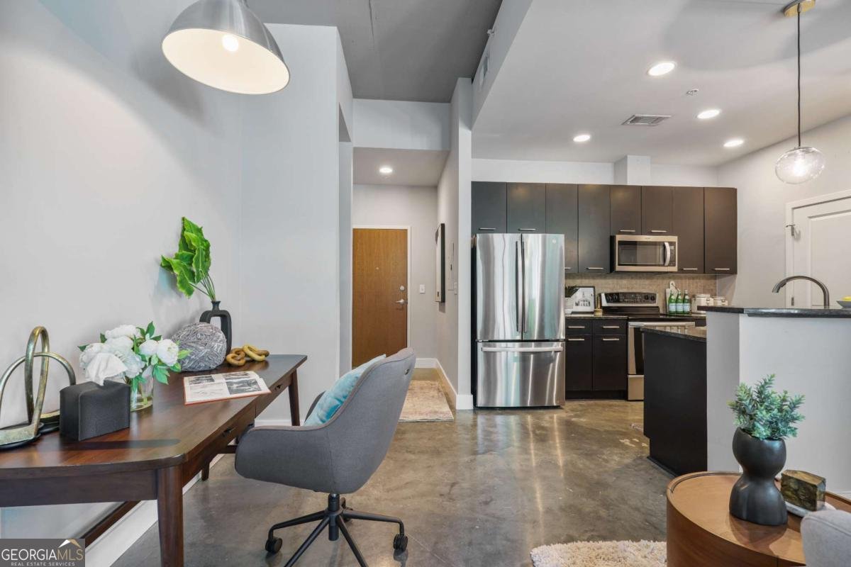 3300 Windy Ridge Parkway Atlanta - 15