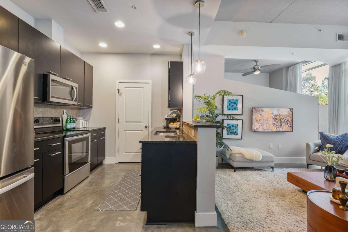 3300 Windy Ridge Parkway Atlanta - 16
