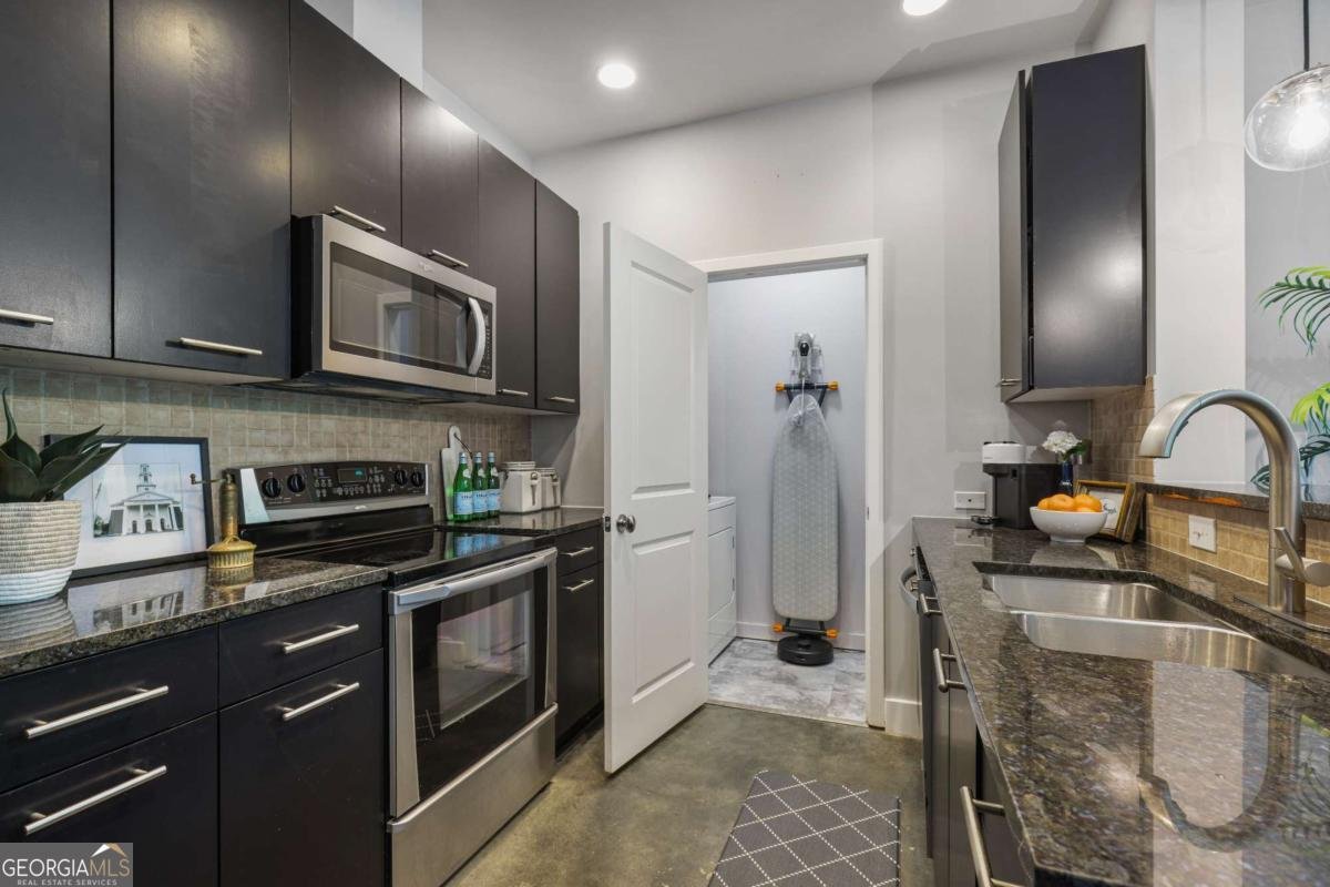 3300 Windy Ridge Parkway Atlanta - 17
