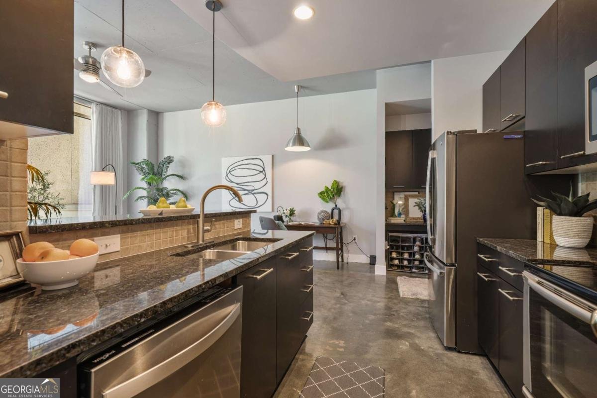 3300 Windy Ridge Parkway Atlanta - 18