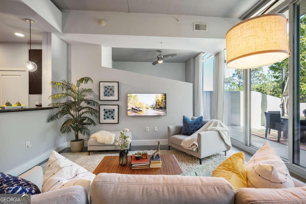 3300 Windy Ridge Parkway Atlanta - 19