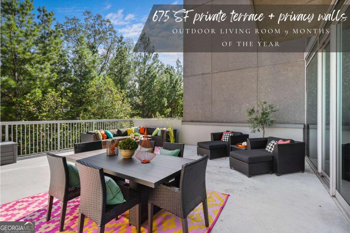 3300 Windy Ridge Parkway Atlanta - 2