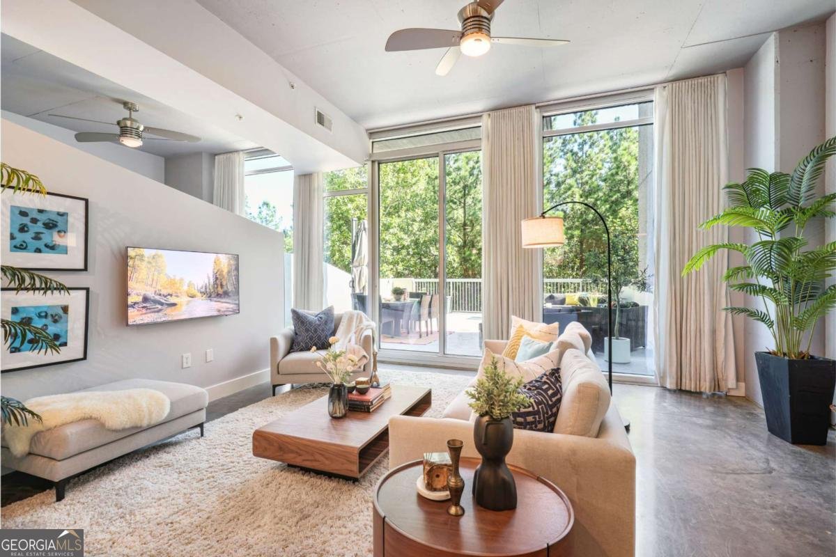3300 Windy Ridge Parkway Atlanta - 20