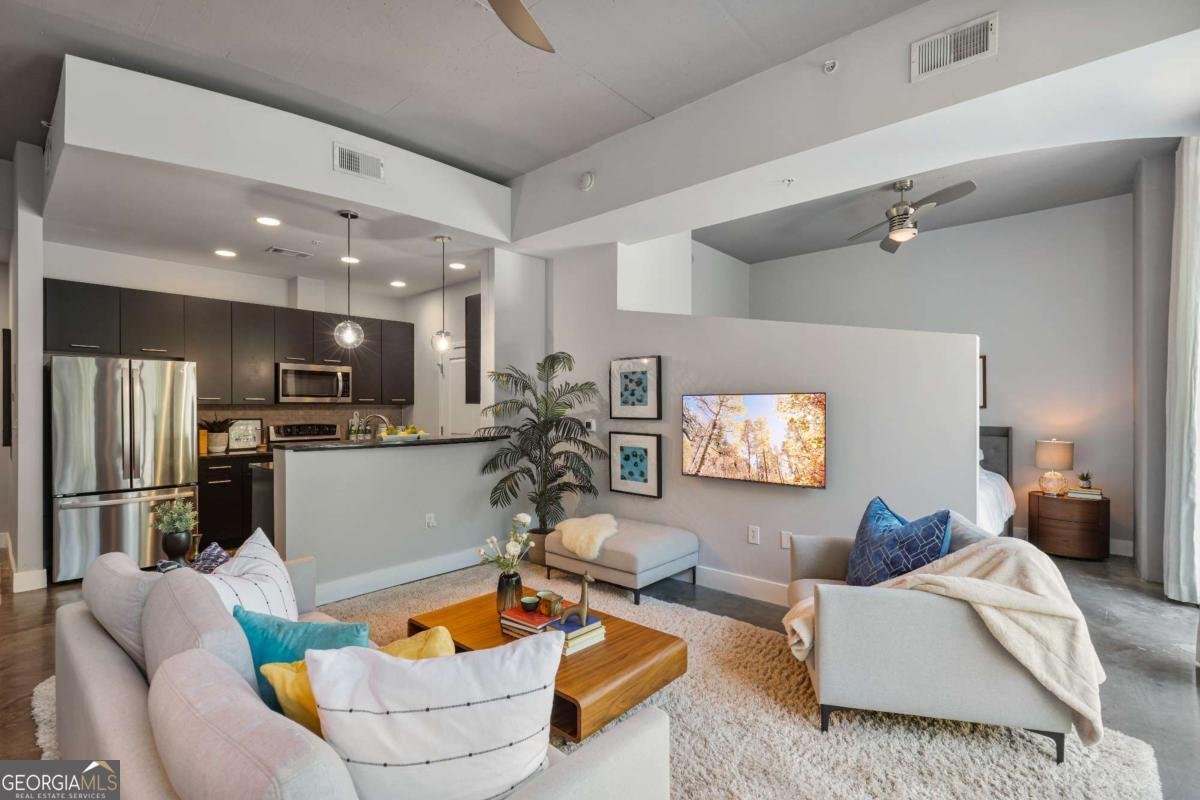 3300 Windy Ridge Parkway Atlanta - 21