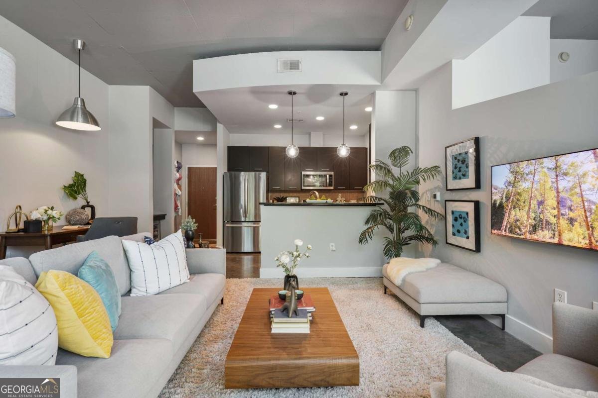 3300 Windy Ridge Parkway Atlanta - 22