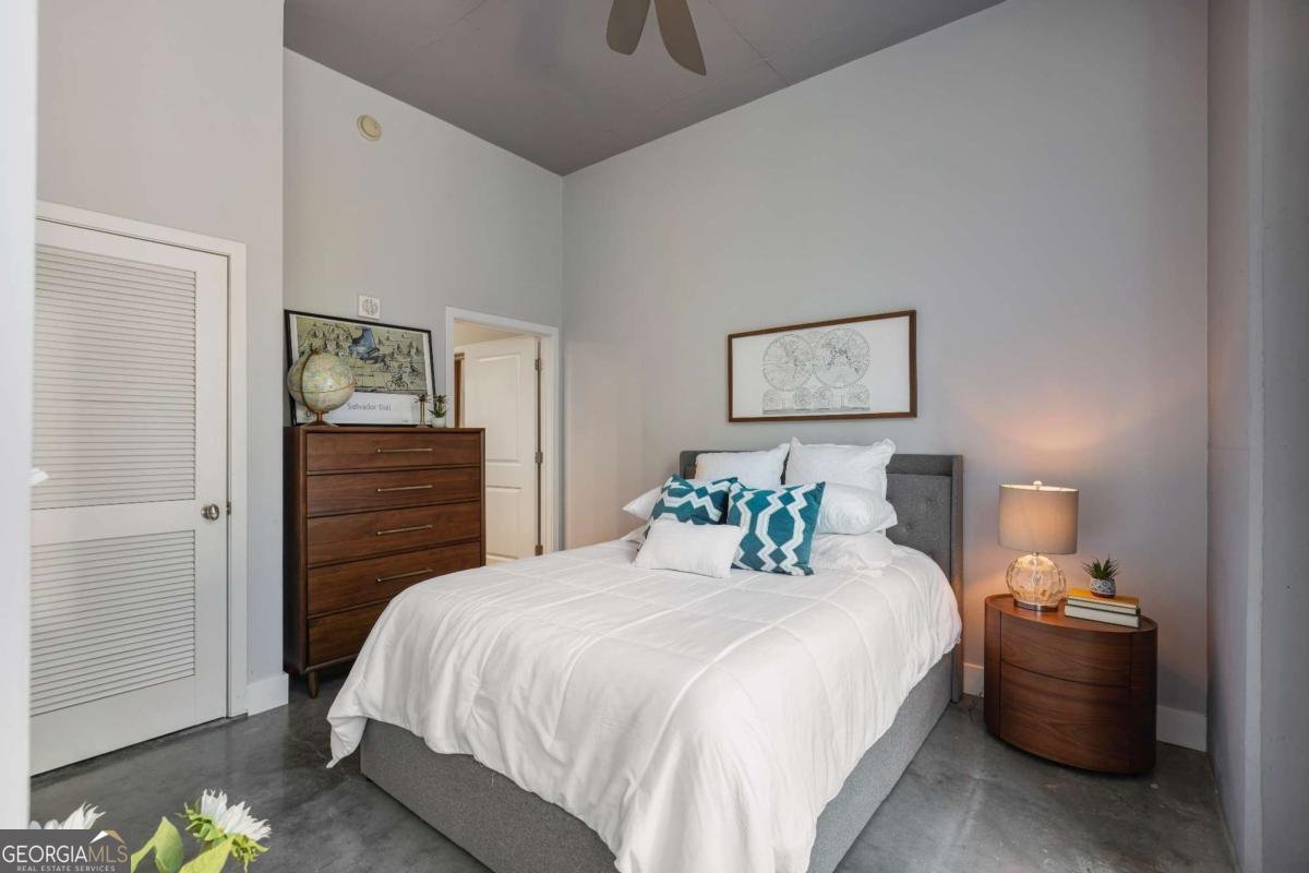 3300 Windy Ridge Parkway Atlanta - 23