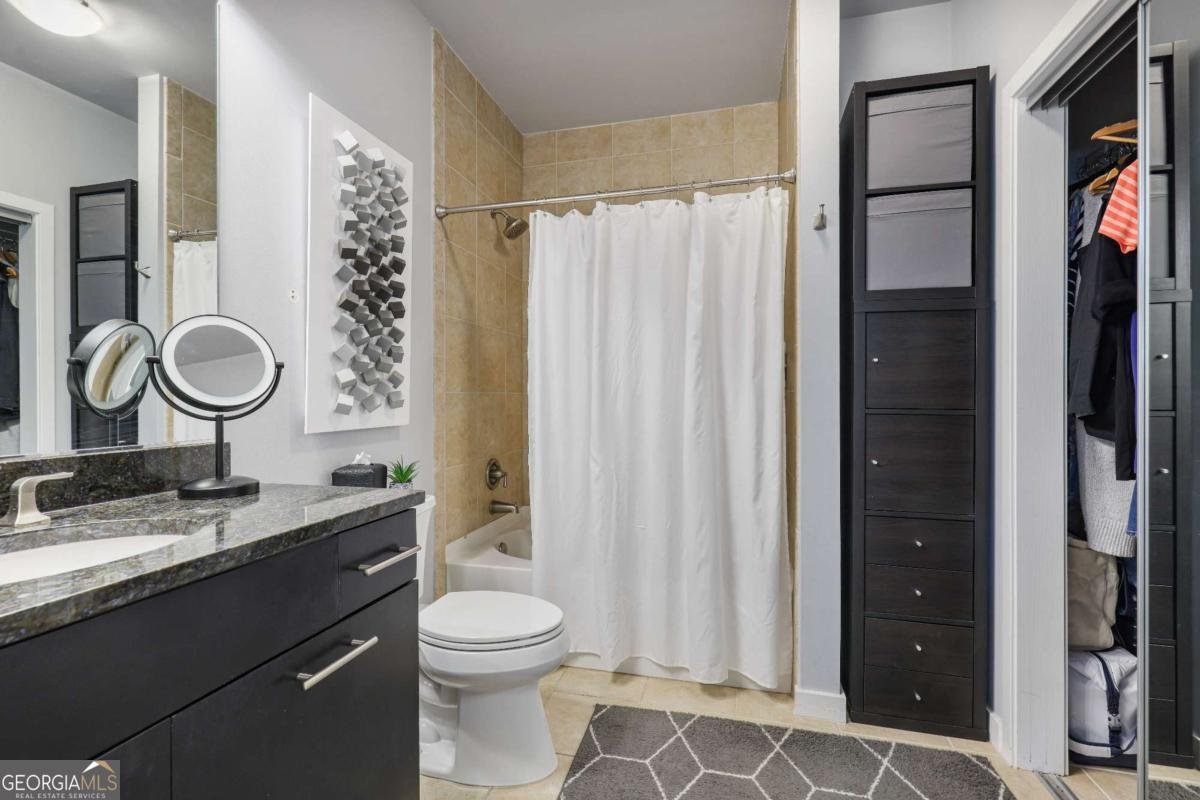 3300 Windy Ridge Parkway Atlanta - 25