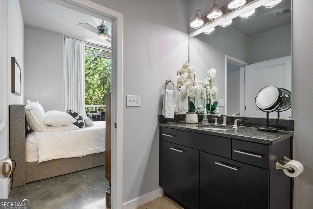 3300 Windy Ridge Parkway Atlanta - 26