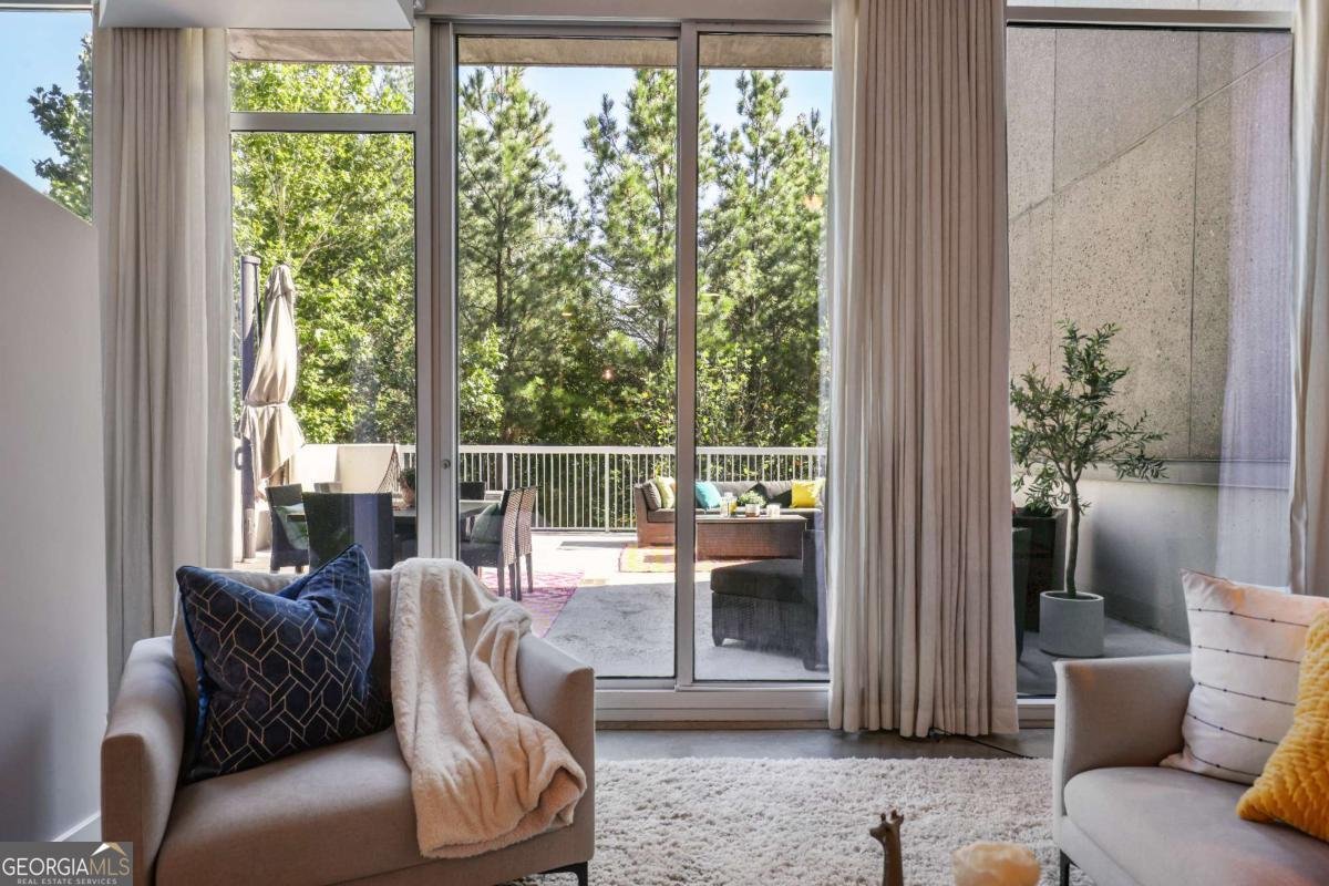 3300 Windy Ridge Parkway Atlanta - 27