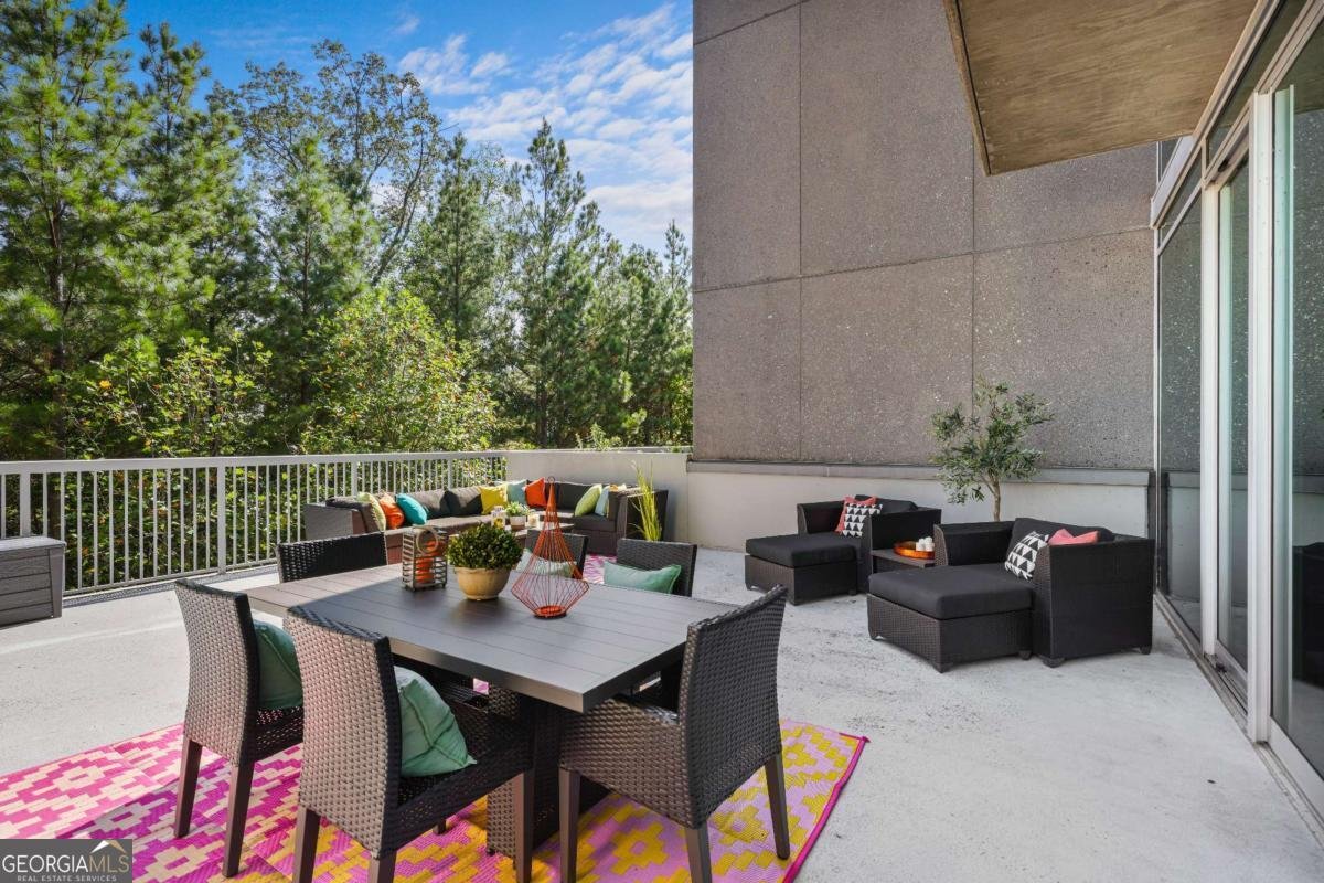 3300 Windy Ridge Parkway Atlanta - 28