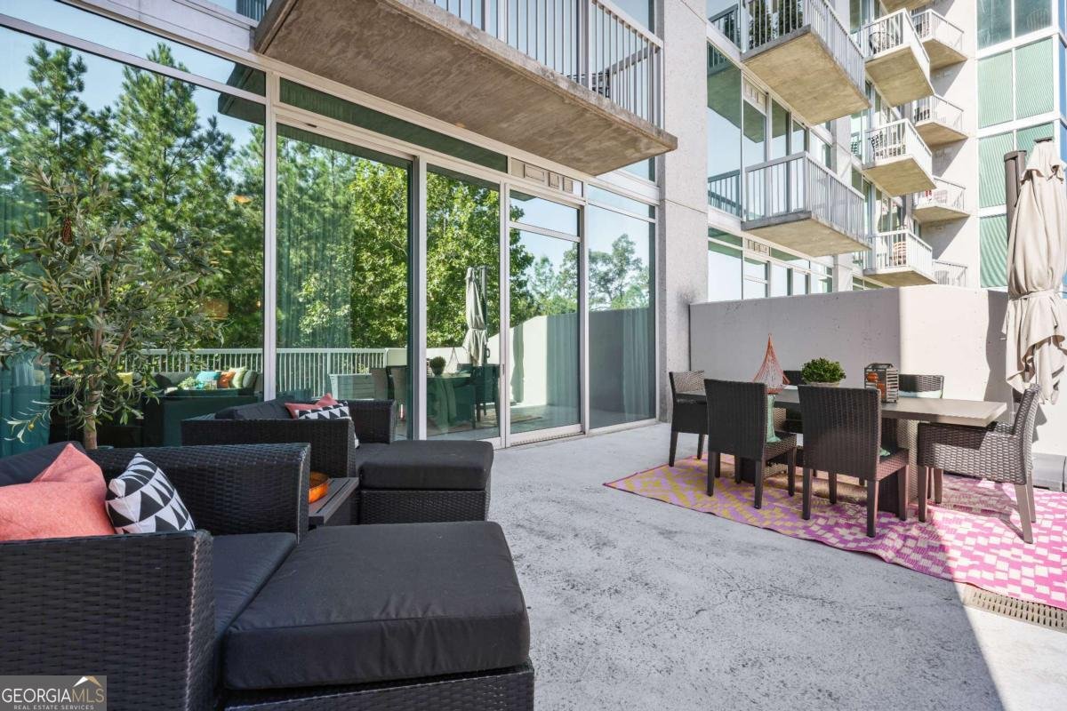 3300 Windy Ridge Parkway Atlanta - 29