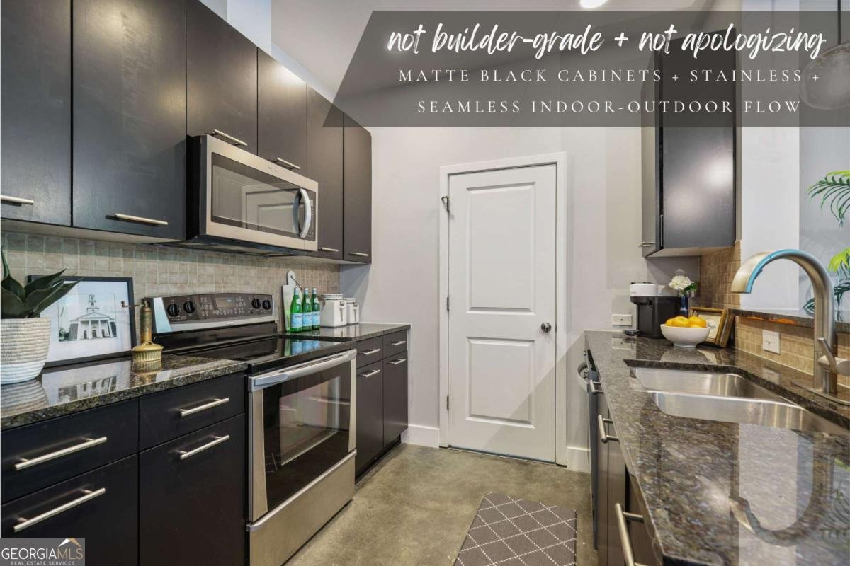 3300 Windy Ridge Parkway Atlanta - 3
