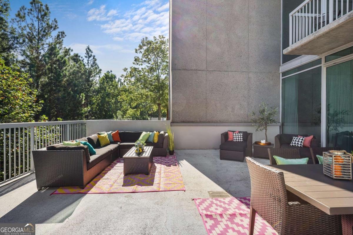 3300 Windy Ridge Parkway Atlanta - 30