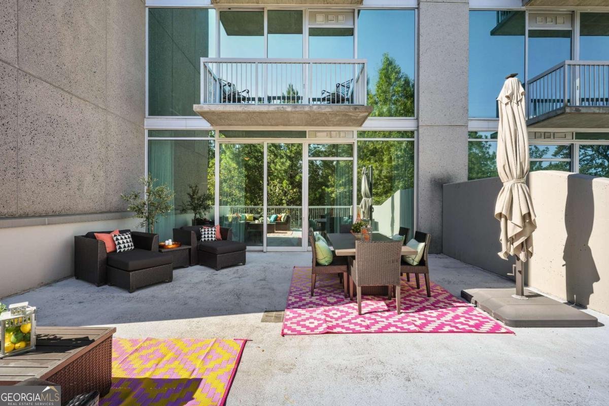 3300 Windy Ridge Parkway Atlanta - 31