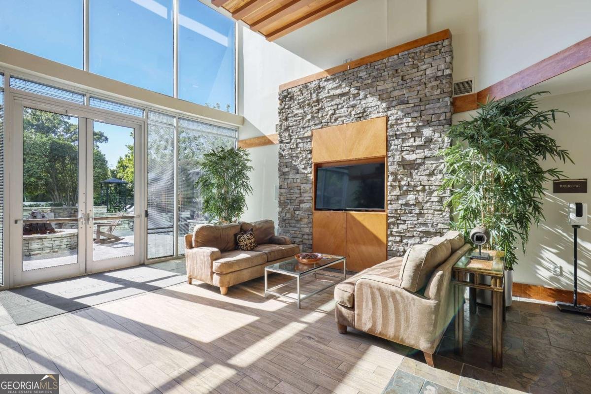 3300 Windy Ridge Parkway Atlanta - 32