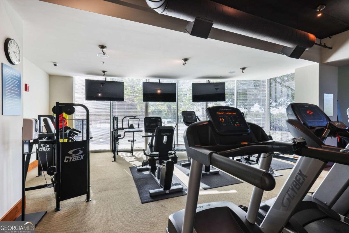 3300 Windy Ridge Parkway Atlanta - 33