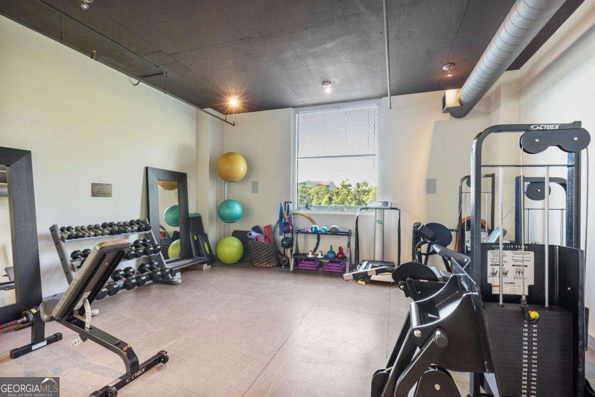 3300 Windy Ridge Parkway Atlanta - 34