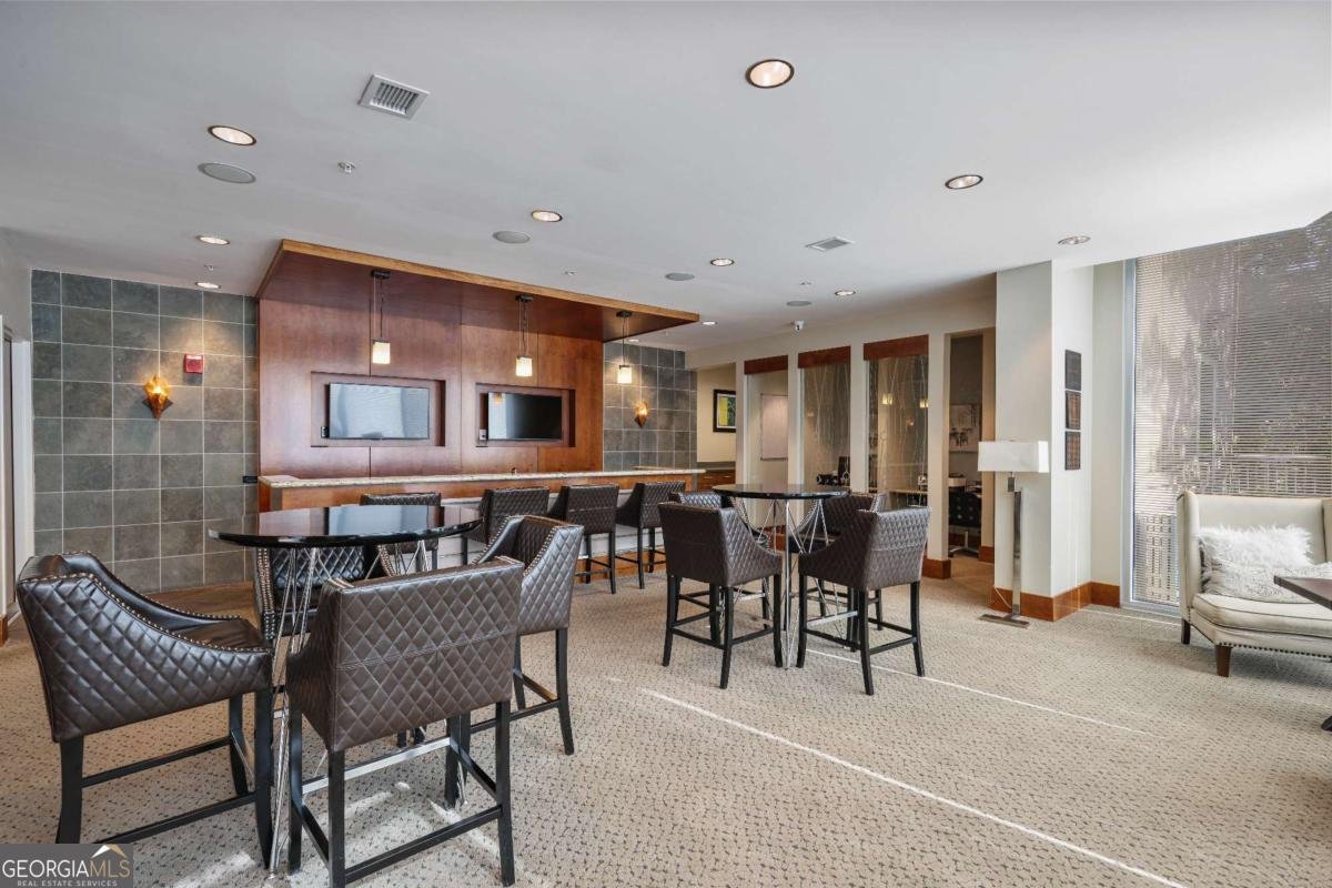 3300 Windy Ridge Parkway Atlanta - 35