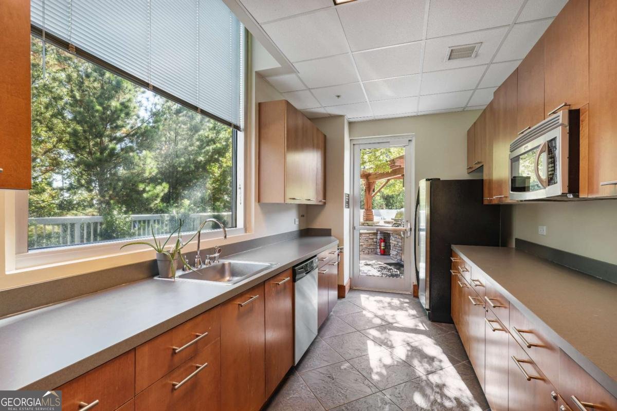 3300 Windy Ridge Parkway Atlanta - 36