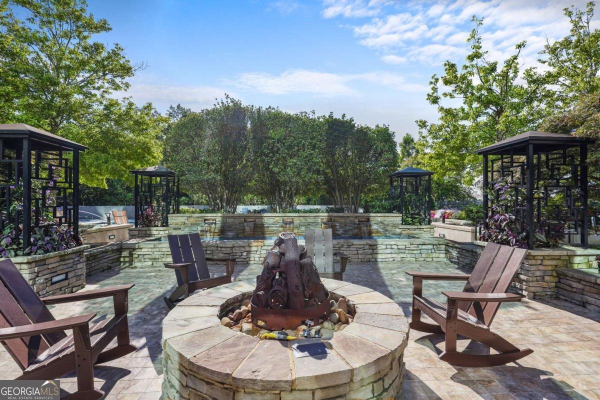 3300 Windy Ridge Parkway Atlanta - 37