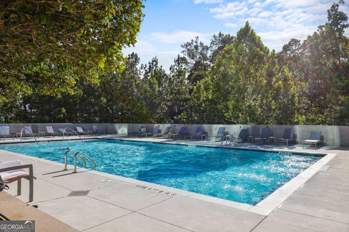 3300 Windy Ridge Parkway Atlanta - 38