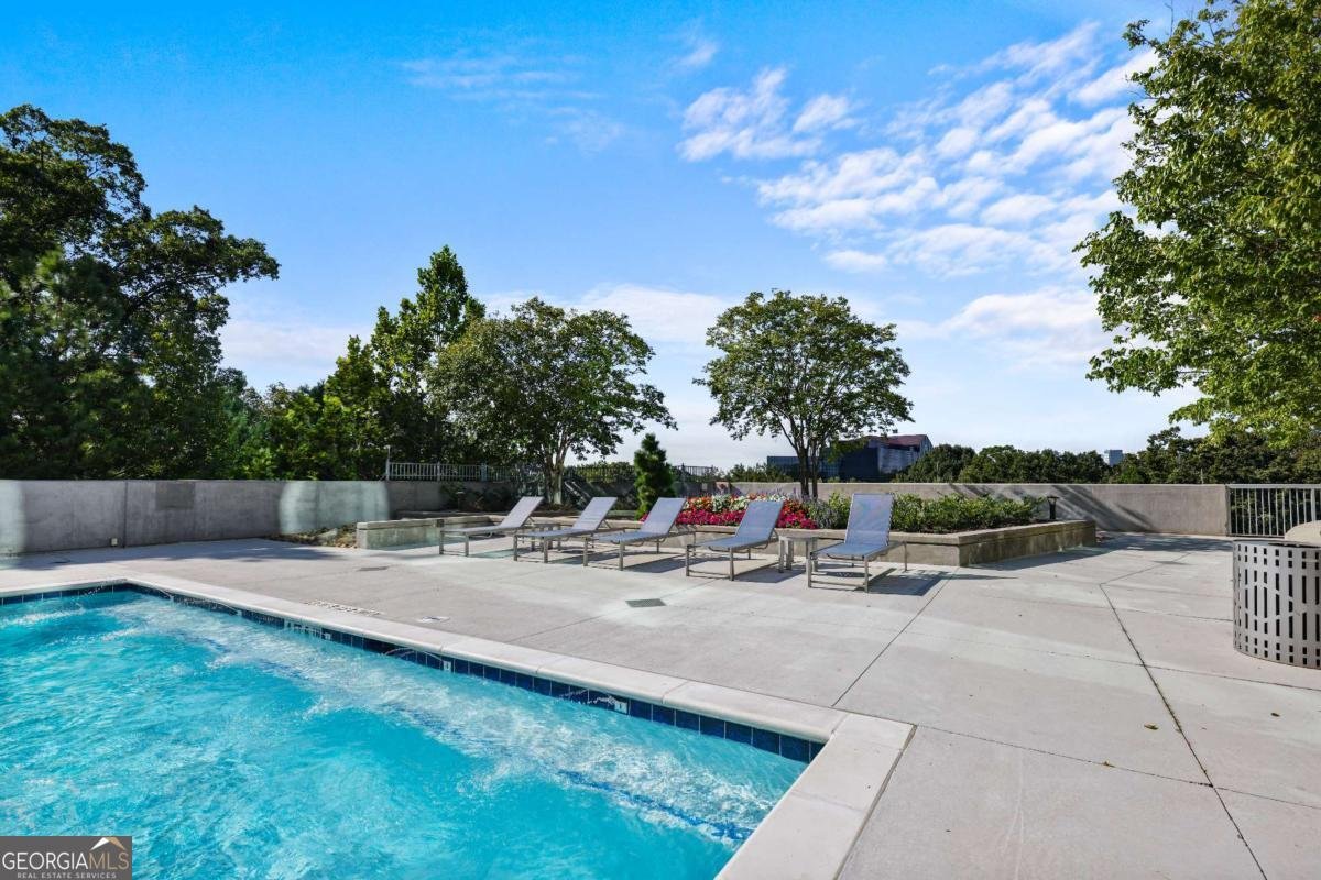3300 Windy Ridge Parkway Atlanta - 39