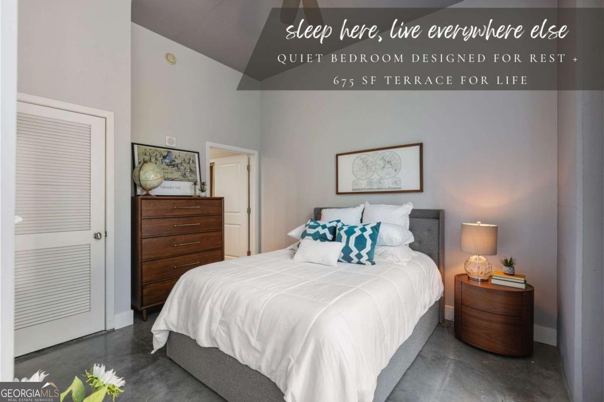 3300 Windy Ridge Parkway Atlanta - 4