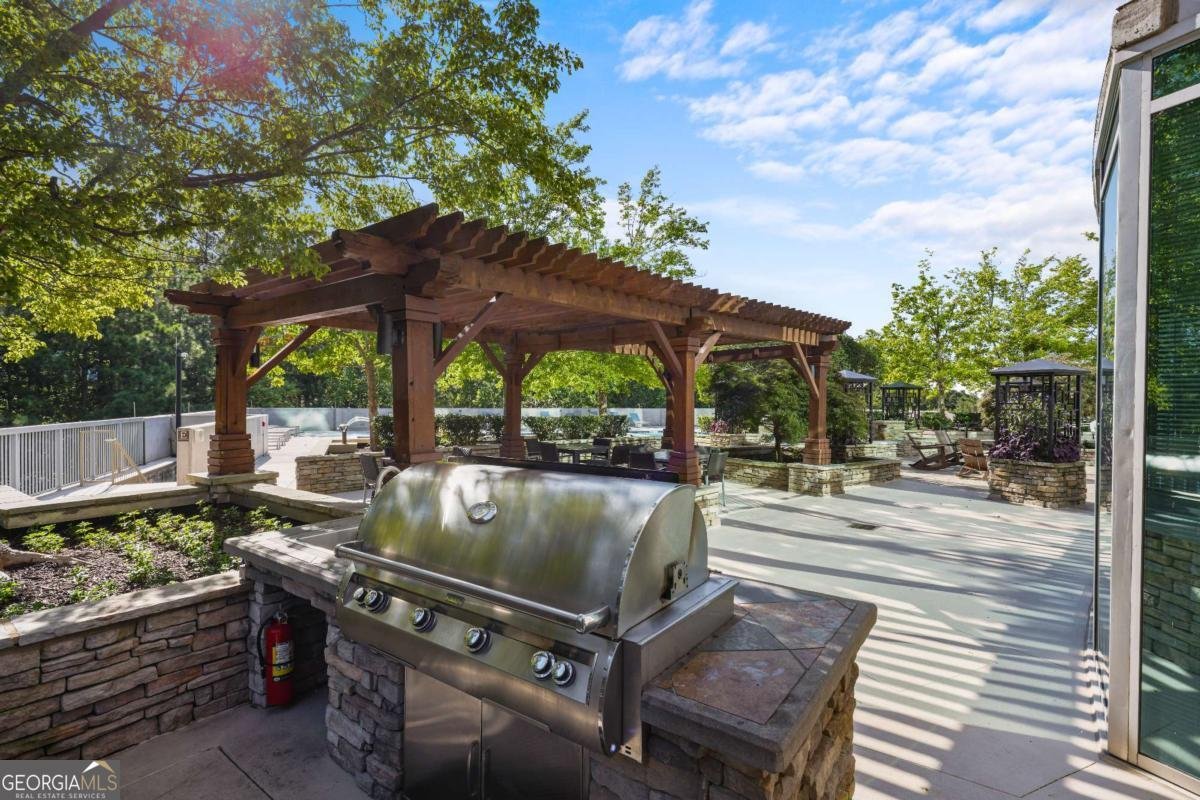 3300 Windy Ridge Parkway Atlanta - 40