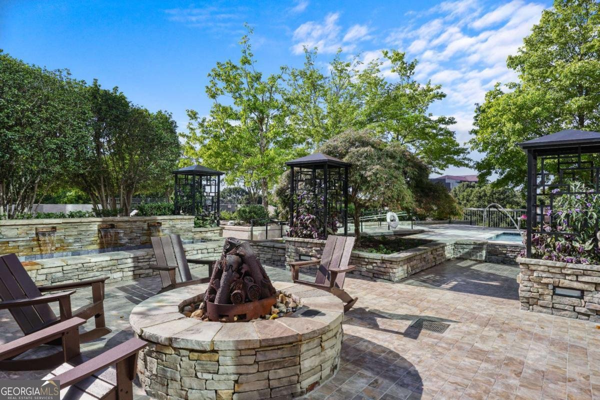3300 Windy Ridge Parkway Atlanta - 41