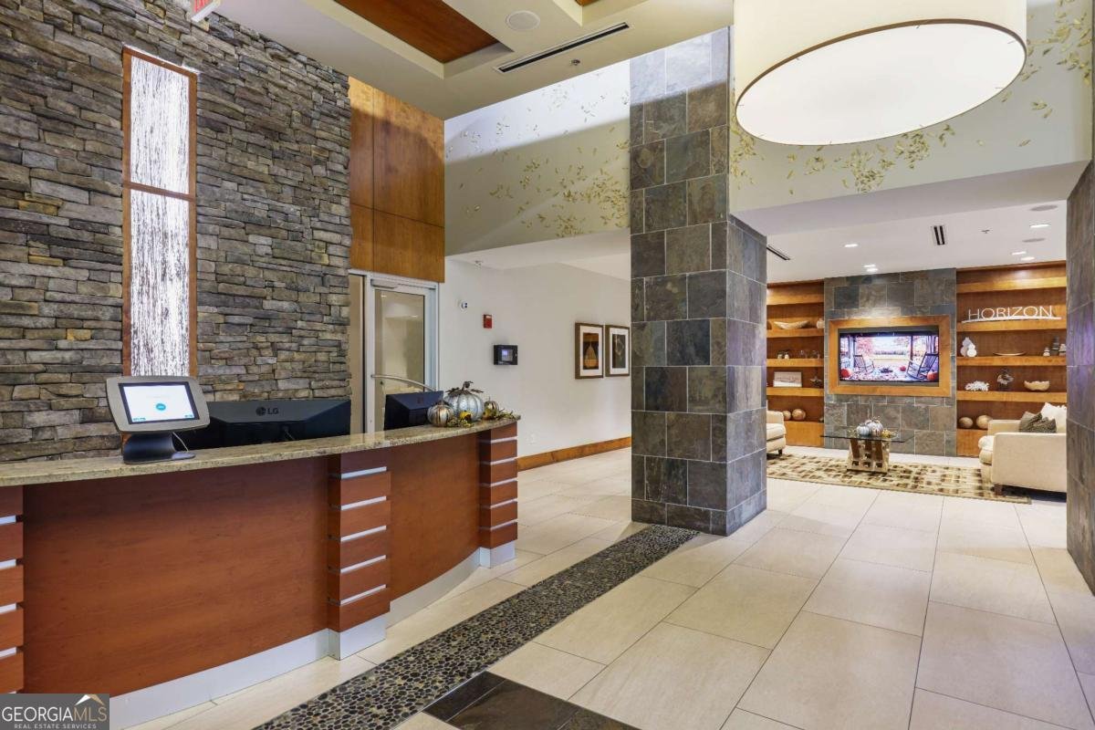 3300 Windy Ridge Parkway Atlanta - 42