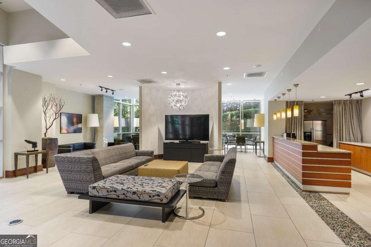 3300 Windy Ridge Parkway Atlanta - 43